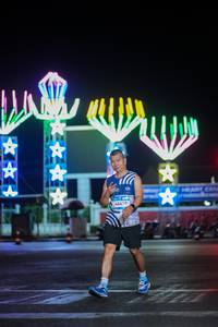 BIB: 
                            <button type="button" onclick="openModal(24273136)" class="btn btn-primary btn-sm float-right btn-popup" data-toggle="modal" data-target=".modal-high-quality">
                        <i class="fas fa-shopping-cart"></i> Add to Cart
                    </button>
                                            <button type="button" onclick="isThisMe(24273136, true)" class="btn btn-success btn-sm float-right btn-popup btn-isme hidden" data-toggle="tooltip" data-placement="bottom" title="นี่คือรูปของคุณใช่ไหม คลิกที่นี่เพื่อเอาเข้าอัลบั้ม">
                        <i class="fas fa-plus"></i> Add to album
                    </button>
                    <button type="button" onclick="isThisMe(24273136, false)" class="btn btn-warning btn-sm float-right btn-popup btn-isnotme hidden">
                        <i class="fas fa-ban"></i> Remove from album
                    </button>